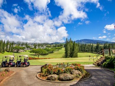 Posh Three Bedroom Luxury Residence for Maui Vacation Posh Three Bedroom Luxury Residence for Maui Vacation